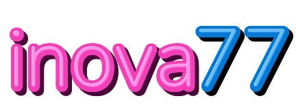 inova77 — logo kanal