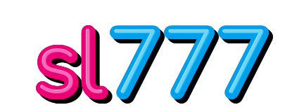 sl777 — logo kanal