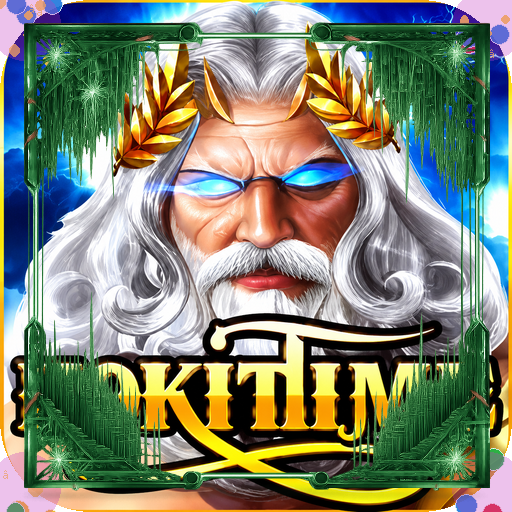 hokitime — mitra unggulan