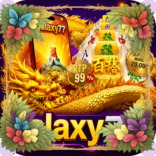 galaxy77 — galeri pratinjau - APK Resmi