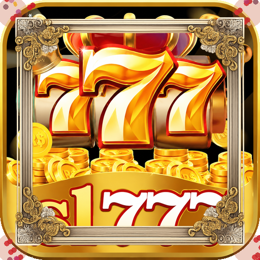 sl777 — mitra unggulan